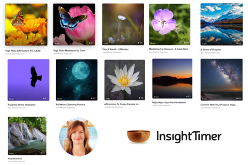 Insight Timer-logo-yogaressa-library-3