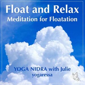 Floatation-Yoga-Nidra-yogaressa