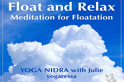 Float-Yoga-Nidra-yogaressa