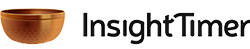 Insight-timer-logo-1