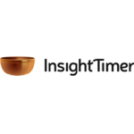 Insight-timer-logo-2