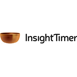 Insight-timer-logo-2