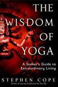 Wisdom-of-yoga-stephen-cope