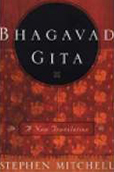 Bhagavad-Gita-Stephen-Mitchell