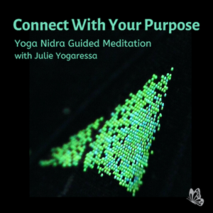 Yoga-Nidra-Purpose-meditation