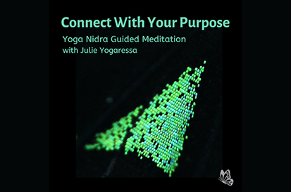 Purpose-Yoga-Nidra-yogaressa