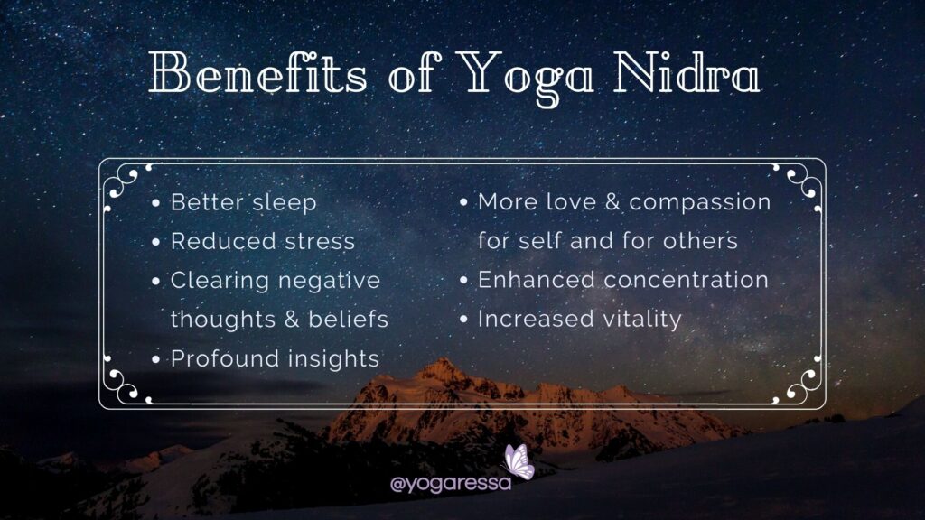Yoga-Nidra-Benefits-yogaressa