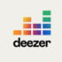Deezer-yogaressa-sq