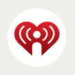iHeartRadio-yogaress-sq
