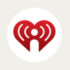 iHeartRadio-yogaress-sq