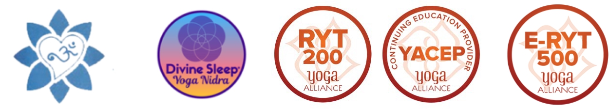 certifications-yogaressa