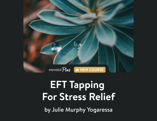 EFT-tapping-insight-timer-julie-yogaressa-2