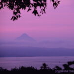 Arenal-volcano-costa-rica-retreat