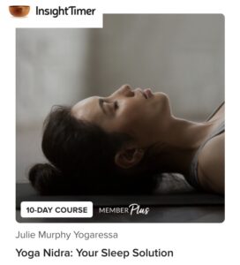 Course-01-insight-timer-Yoga-Nidra-yogaressa