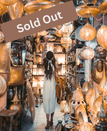 morocco-yoga-retreat-yogaressa-sold-out