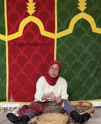 yoga-retreats yogaressa