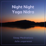 Night-Night-Yoga-Nidra - 2023 -yogaressa