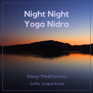 Night-Night-Yoga-Nidra - 2023 -yogaressa