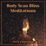 body-scan-bliss-2023-yogaressa