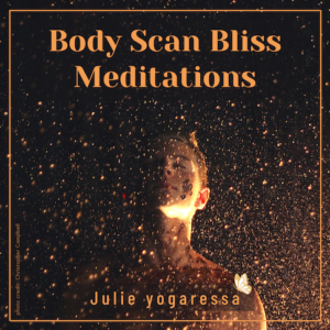 body-scan-bliss-2023-yogaressa