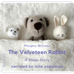 Velveteen-Rabbit - 2023 -yogaressa