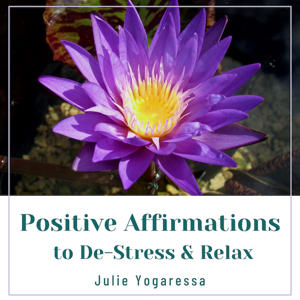 Positive-Affirmations-yogaressa