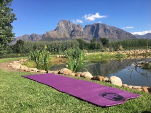 south-africa-yoga-retreat